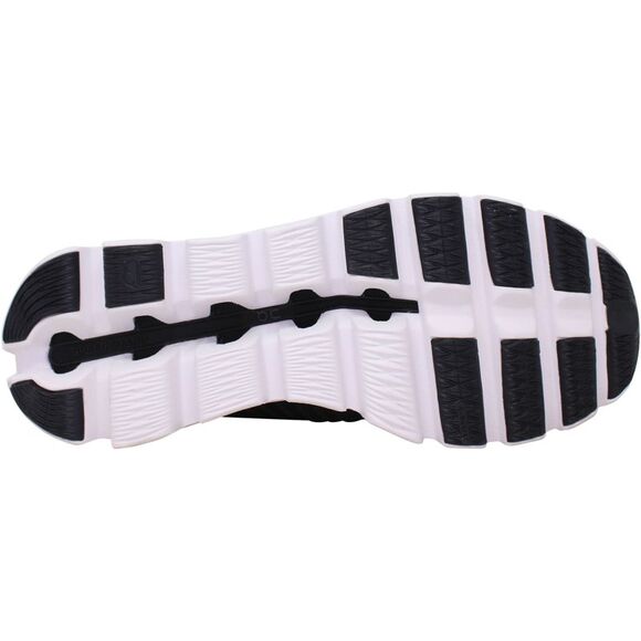 On Running Cloudswift Black/Rock 41.99581 Women's - Picture 4 of 4